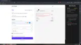 MicroPuzzles coupon verification screenshot