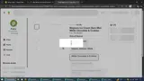MicroPuzzles coupon verification screenshot