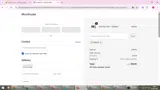 MicroPuzzles coupon verification screenshot