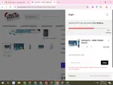 MicroPuzzles coupon verification screenshot