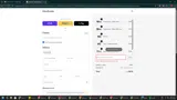 MicroPuzzles coupon verification screenshot