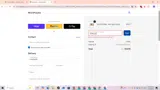 MicroPuzzles coupon verification screenshot