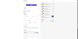 MicroPuzzles coupon verification screenshot