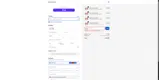 MicroPuzzles coupon verification screenshot