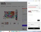 MicroPuzzles coupon verification screenshot