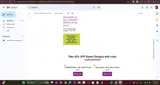 MicroPuzzles coupon verification screenshot