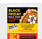 MicroPuzzles coupon verification screenshot
