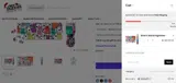 MicroPuzzles coupon verification screenshot