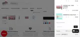 MicroPuzzles coupon verification screenshot