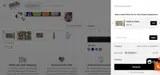 MicroPuzzles coupon verification screenshot