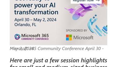 Microsoft Promo Codes - 40% Off (1 Verified) Mar 2026