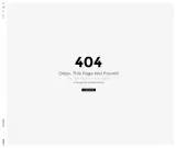 LASTCHANCE coupon verification screenshot
