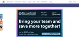 LASTCHANCE coupon verification screenshot