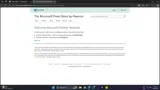MPNEBOOK coupon verification screenshot