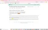MPNEBOOK coupon verification screenshot