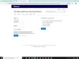 NOSHIP coupon verification screenshot
