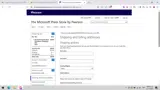BOOKSGIVING coupon verification screenshot