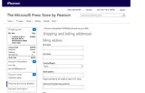 VIDEOSALE coupon verification screenshot