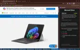 AZUREFUN coupon verification screenshot