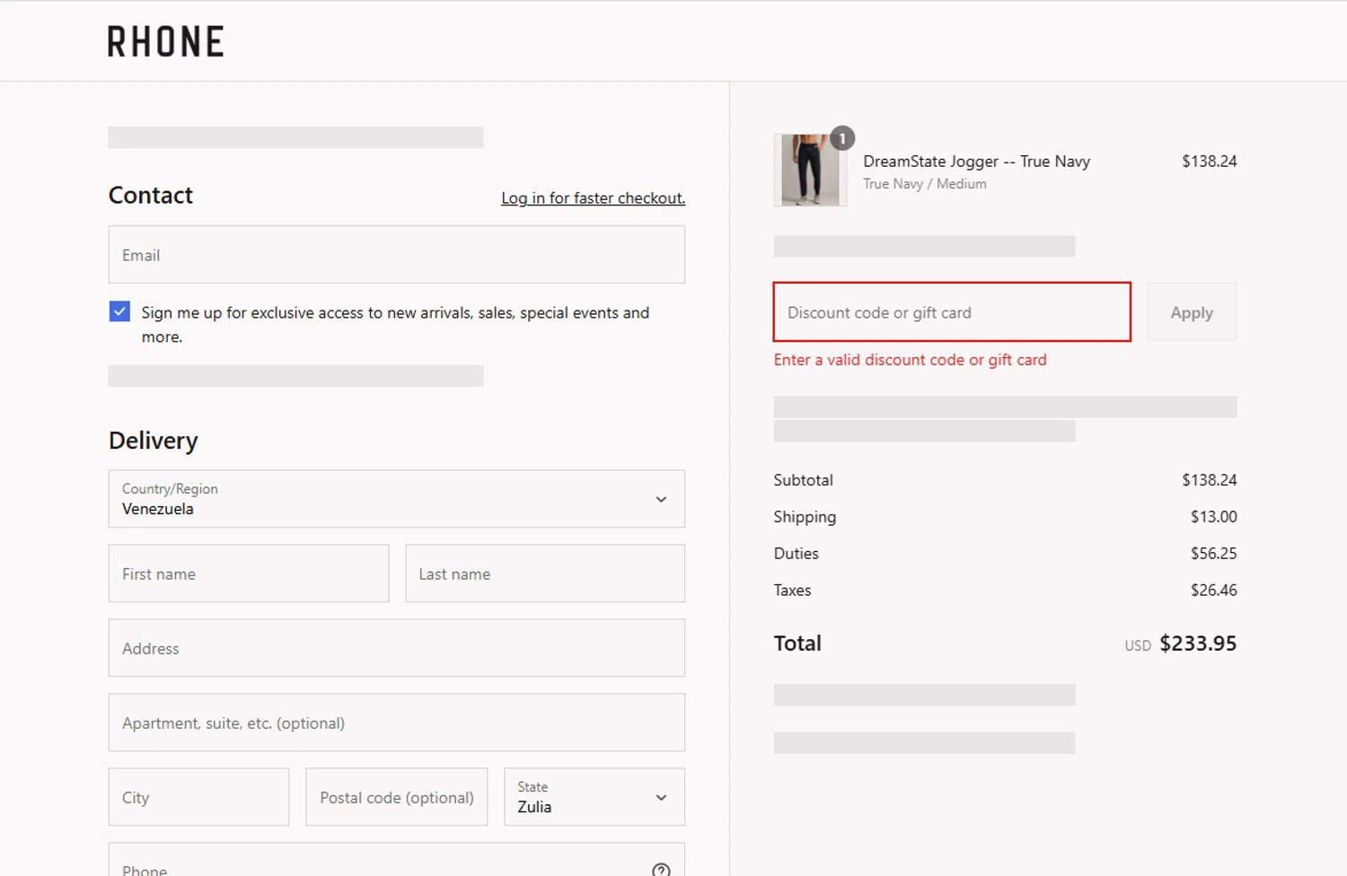 Microsoft Store promo code screenshot showing code samsung-offer applied at Microsoft Store checkout page. Uploaded by SimplyCodes community member Franklincodes on Sep 13, 2025