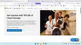 samsung-offer coupon verification screenshot