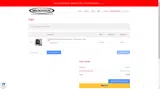 discountmv coupon verification screenshot