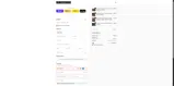 WELCOME15 coupon verification screenshot