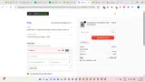 KAT10 coupon verification screenshot