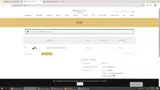 20OFFNOW coupon verification screenshot