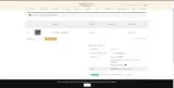 MICUCCI10 coupon verification screenshot