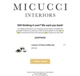 20OFFNOW coupon verification screenshot