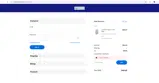 500freeship coupon verification screenshot