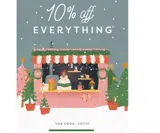 joy10 coupon verification screenshot