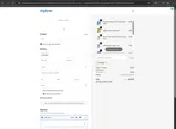 IMPA2024 coupon verification screenshot
