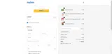 DEALMOON30 coupon verification screenshot