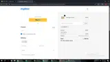 HONEY30 coupon verification screenshot