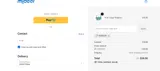 HONEY30 coupon verification screenshot