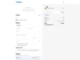 INACT25 coupon verification screenshot