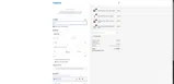 playful20 coupon verification screenshot