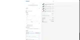 NEW20 coupon verification screenshot