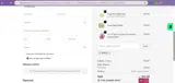 NEW20 coupon verification screenshot