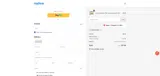 DEALMOON30 coupon verification screenshot