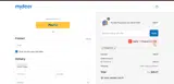 HONEY30 coupon verification screenshot