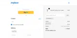 playful20 coupon verification screenshot