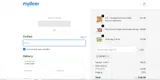 RE30X79 coupon verification screenshot