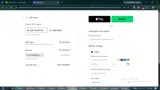 MIDI Agent coupon verification screenshot