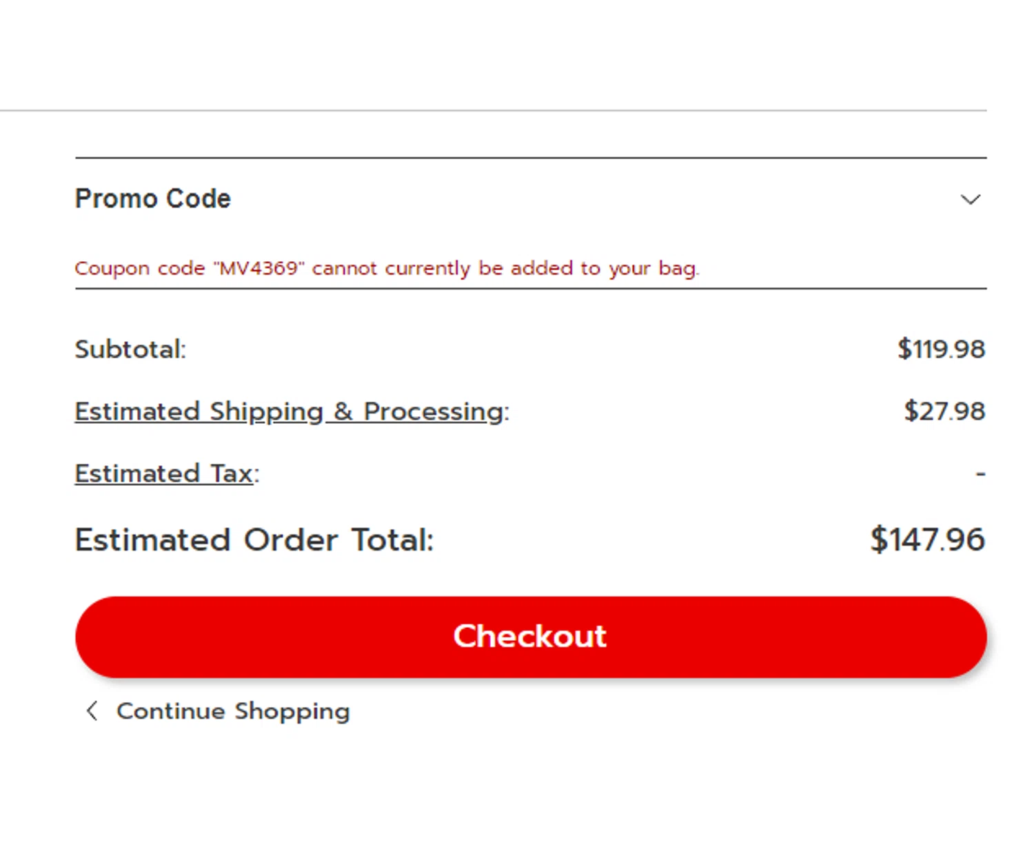 Midnight Velvet Promo Codes 20 Off June 2024