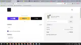 Midnight Whispers coupon verification screenshot