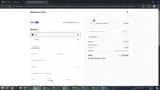 SOCIAL coupon verification screenshot