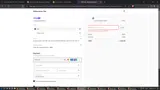 HELLO coupon verification screenshot